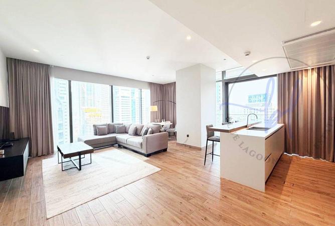 53574484 - Property Image 3