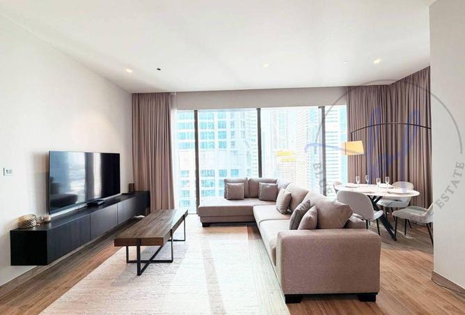 53574484 - Property Image 2