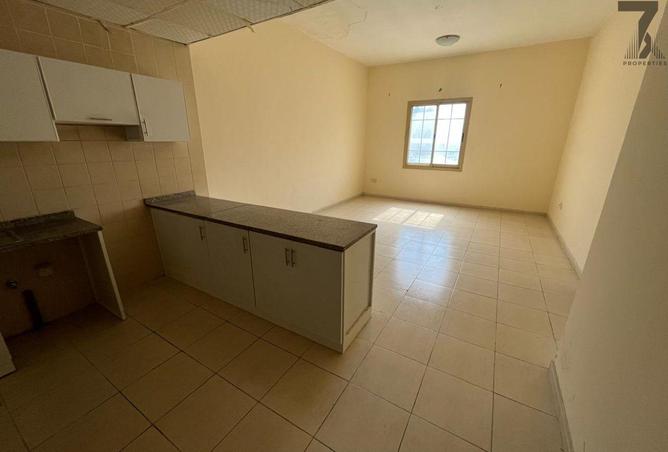 76170101 - Property Image 2