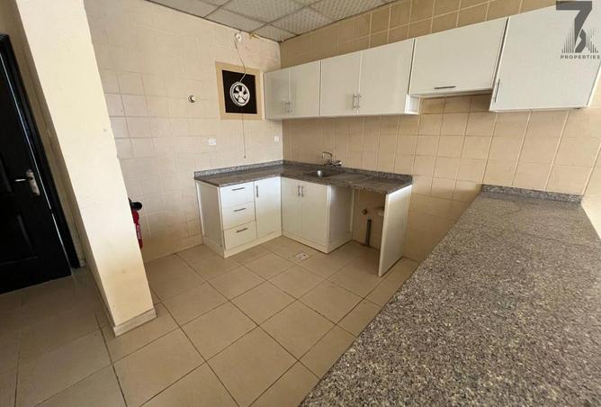 76170101 - Property Image 3