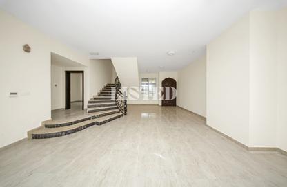 Villa - 3 Bedrooms - 3 Bathrooms for rent in Al Juwais - Ras Al Khaimah