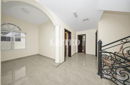 Villa - 3 Bedrooms - 3 Bathrooms for rent in Al Juwais - Ras Al Khaimah