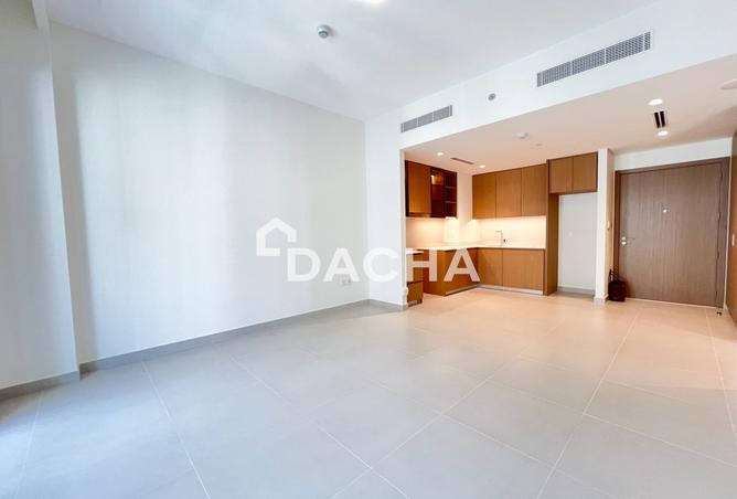130200268 - Property Image 3