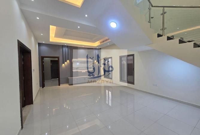 87450029 - صورة العقار 3