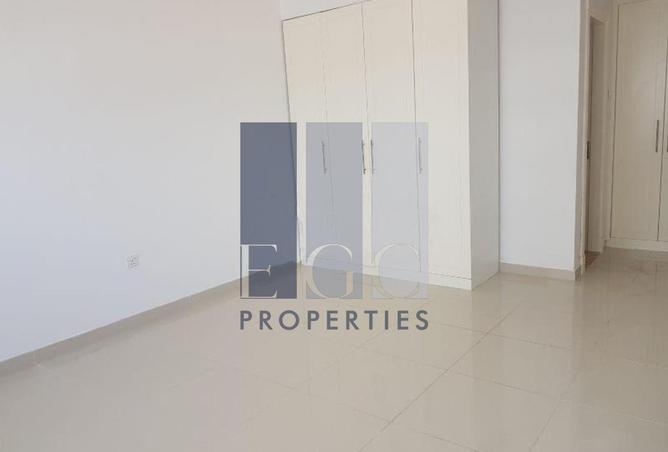 74625657 - صورة العقار 3