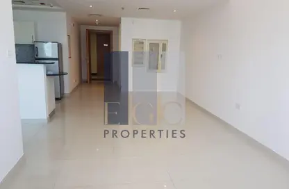 شقة - غرفة نوم - 2 حمامات للايجار في مارينا باي داماك - نجمة أبوظبي - جزيرة الريم - أبوظبي