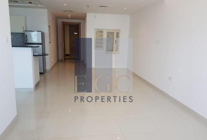 74625657 - الصورة الرئيسية للعقار