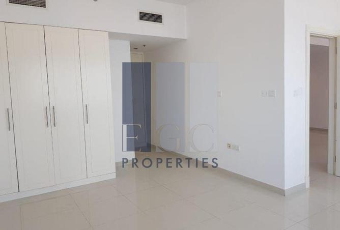 74625657 - صورة العقار 2