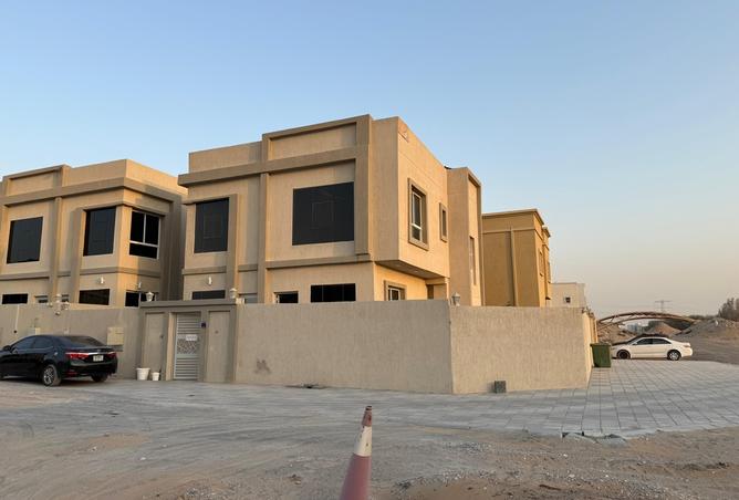 142354021 - Property Main Image