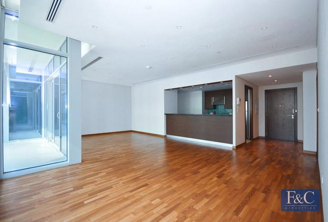 15984065 - صورة العقار 3