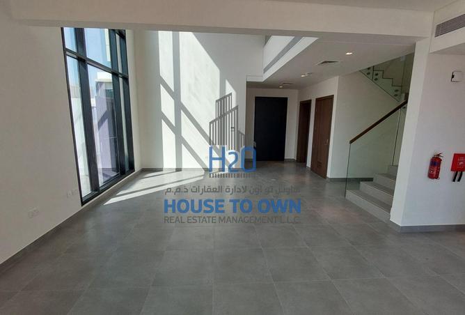 16310706 - Property Image 3