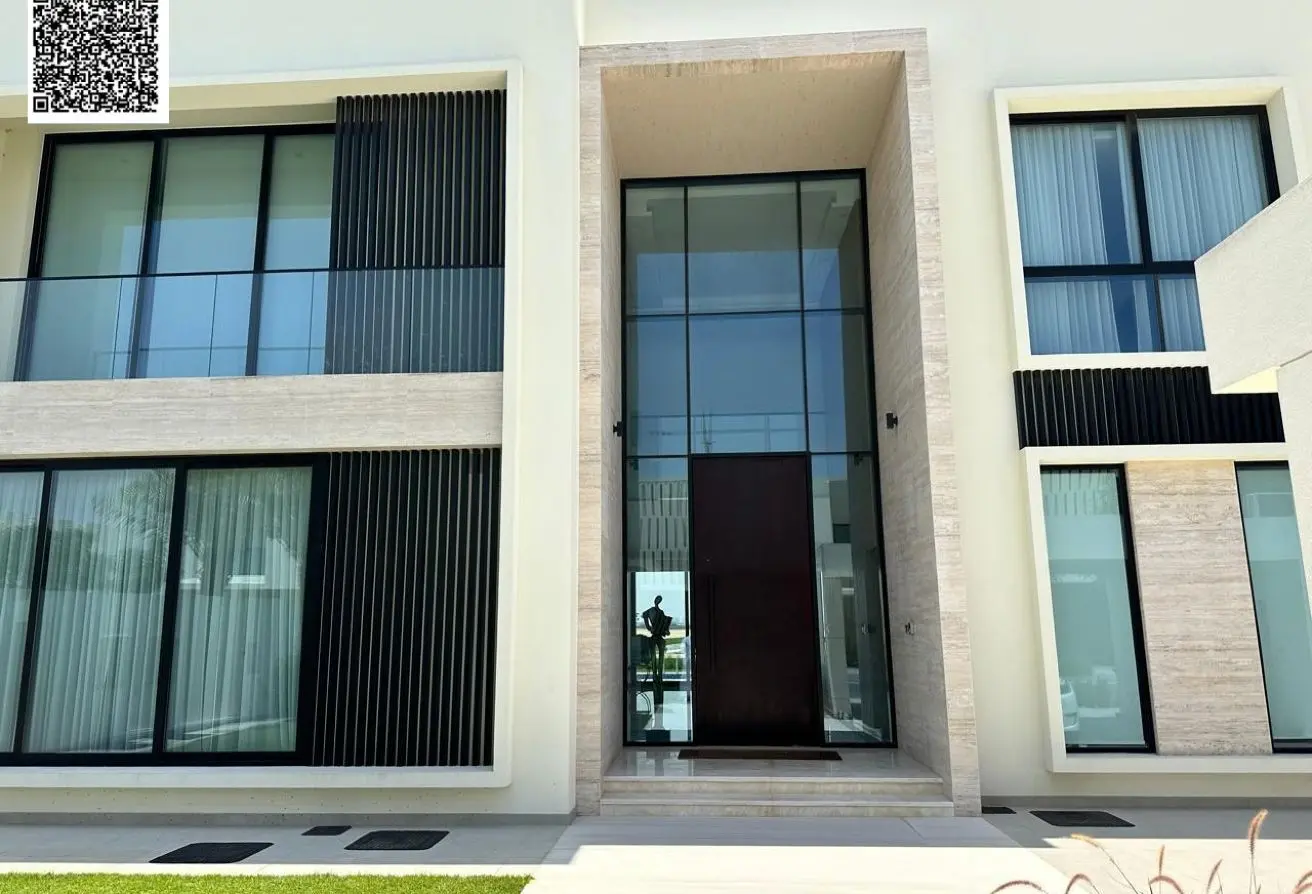 157811585 - Property Main Image