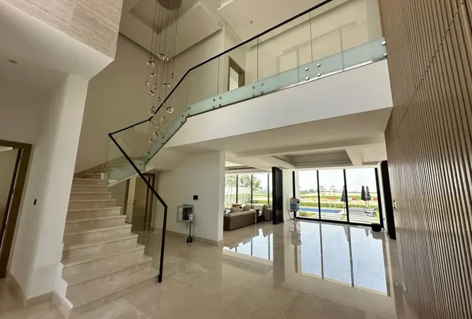 157811585 - Property Image 2