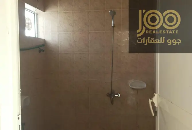 145963410 - صورة العقار 2