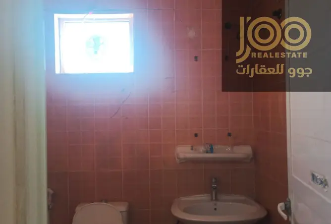145963410 - صورة العقار 3