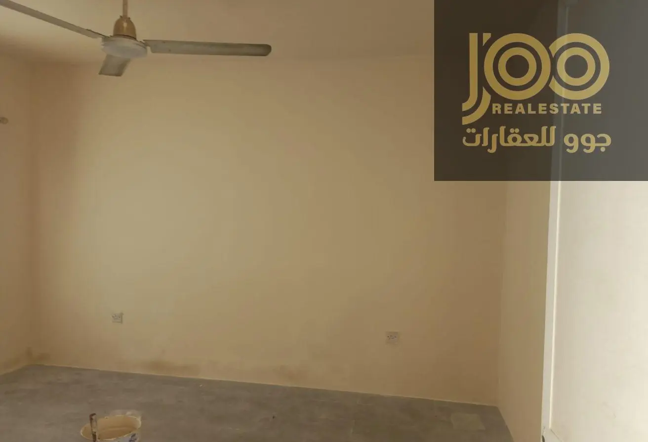 145963410 - الصورة الرئيسية للعقار