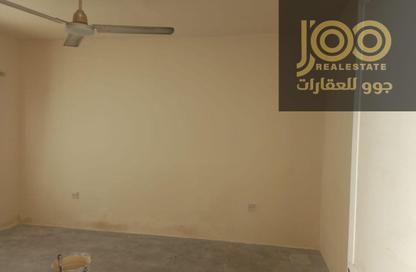 فيلا - 3 - 3 للايجار في الدار البيضاء - أم القيوين