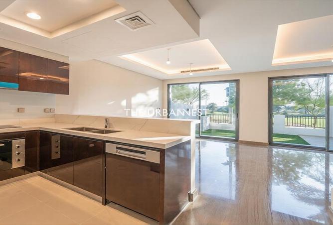 16109787 - صورة العقار 2