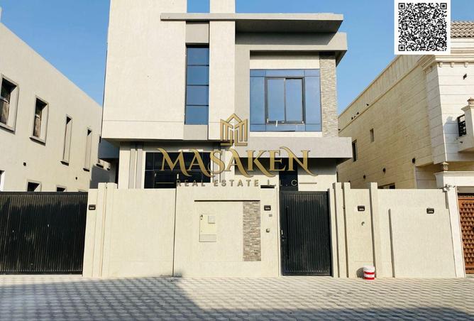 115931343 - الصورة الرئيسية للعقار