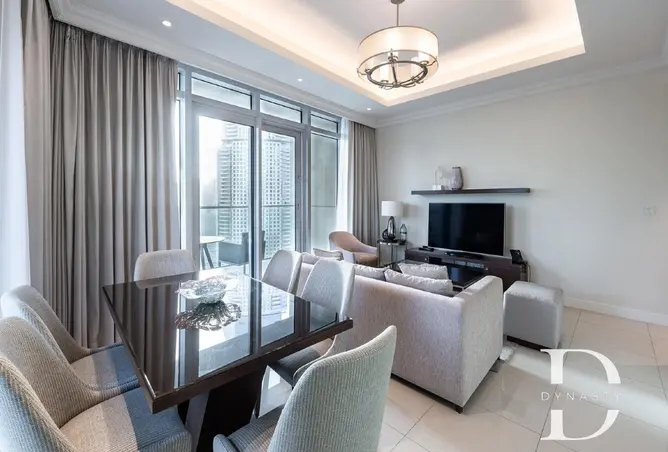 106852458 - Property Image 2
