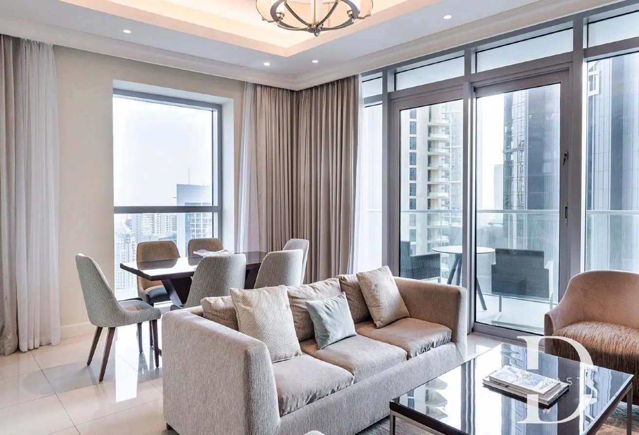 106852458 - Property Main Image