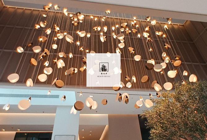 79821752 - Property Image 2