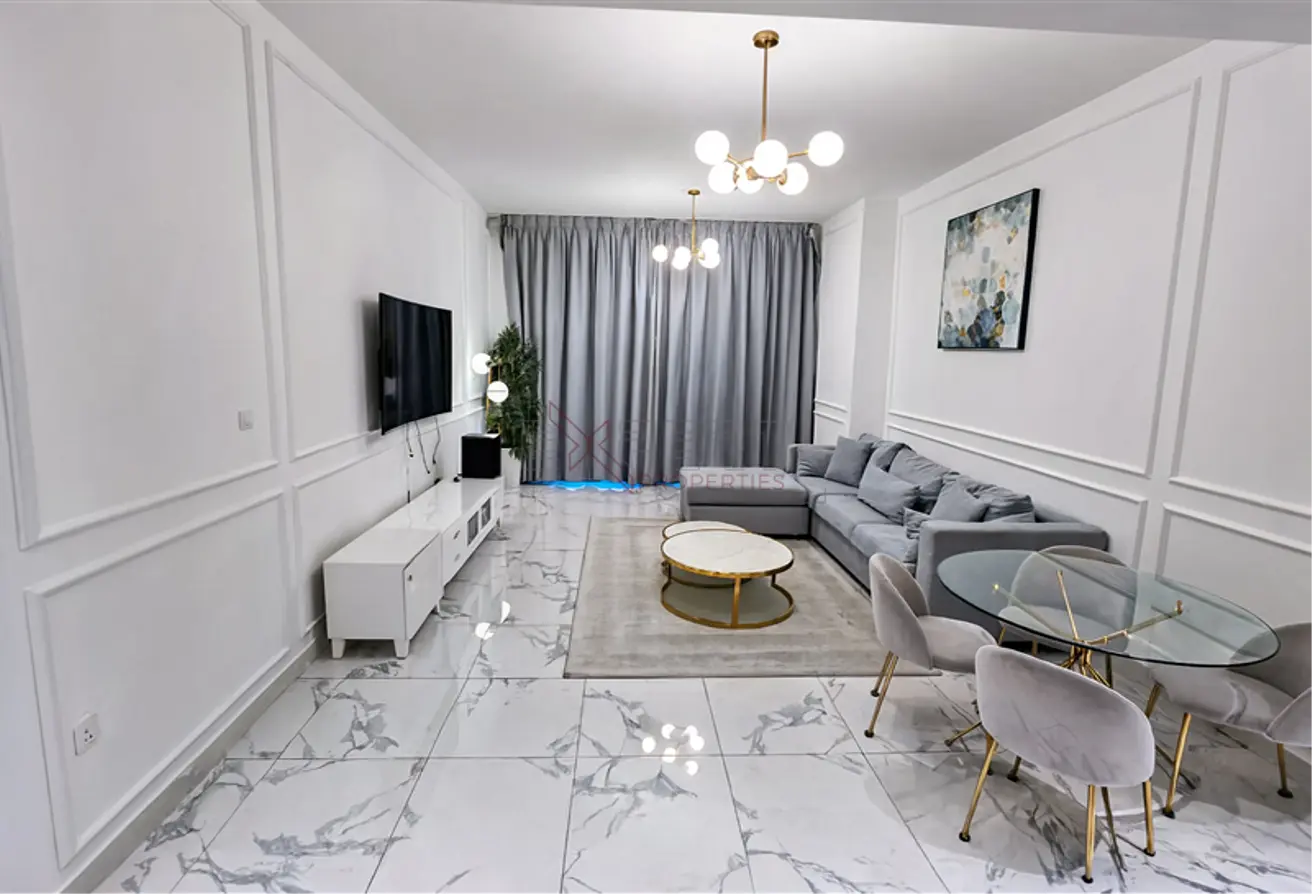 129737952 - Property Main Image