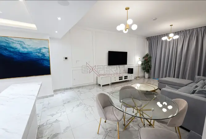 129737952 - Property Image 2