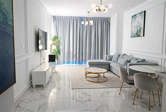 129737952 - Property Image 3