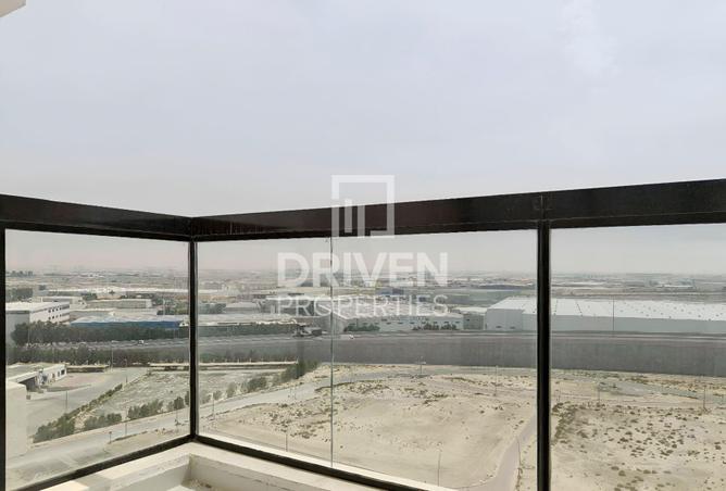 92267395 - Property Main Image