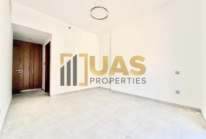 142826053 - Property Image 3