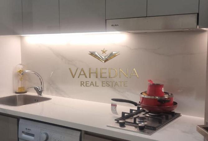 130664458 - Property Image 3