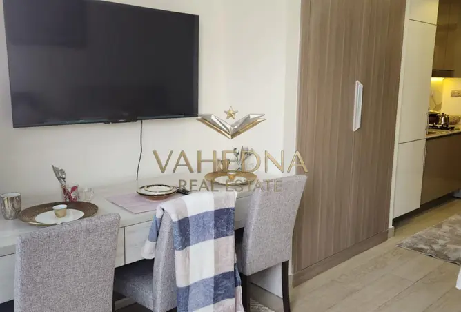 130664458 - Property Image 2