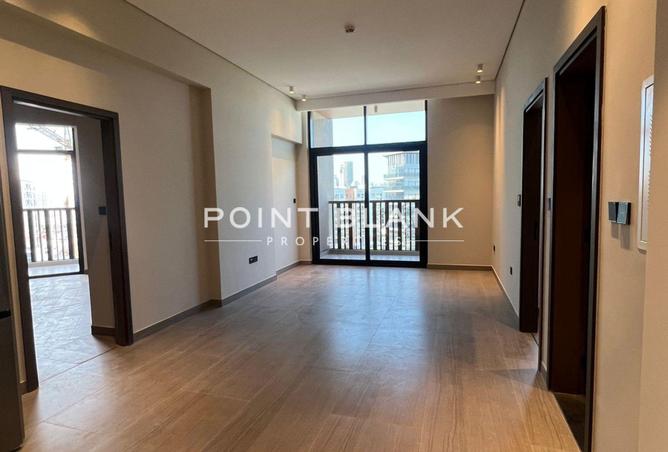 2OltlvqEaAK - صورة العقار 3