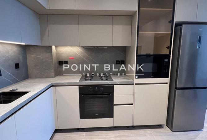 2OltlvqEaAK - صورة العقار 2