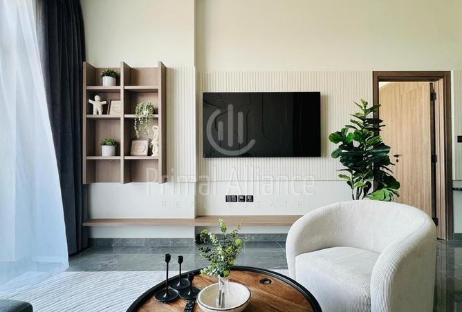 64422442 - صورة العقار 2