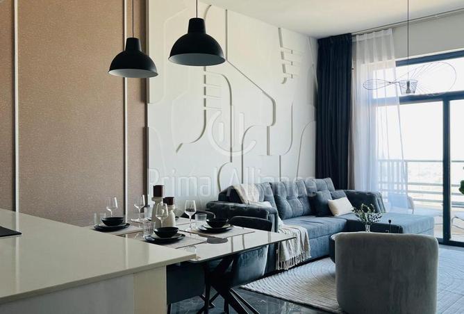 64422442 - صورة العقار 3