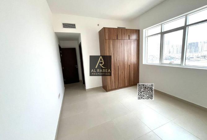 99556362 - صورة العقار 2