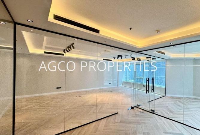125629136 - Property Image 3