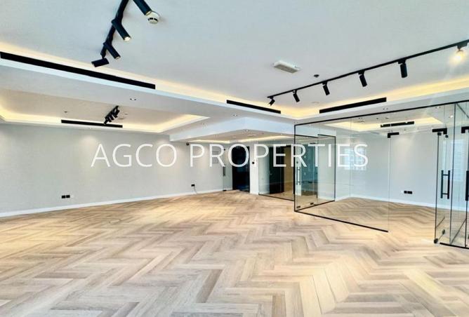 125629136 - Property Main Image