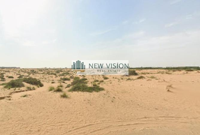 15936187 - الصورة الرئيسية للعقار