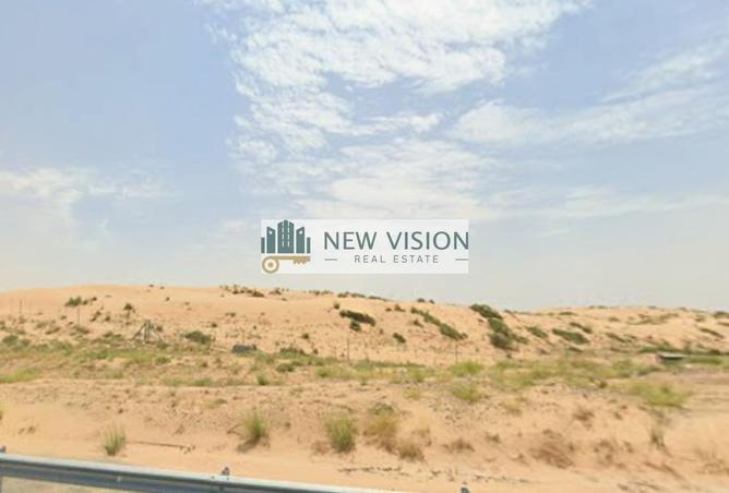 15936187 - صورة العقار 2