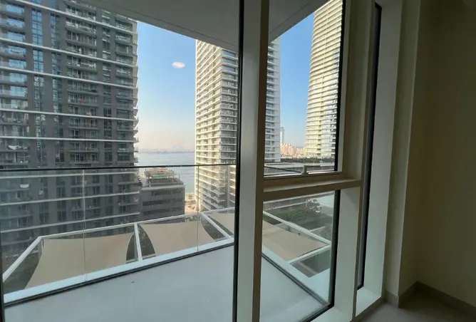 16189689 - Property Image 3