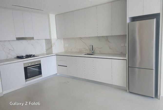 16189689 - Property Image 2