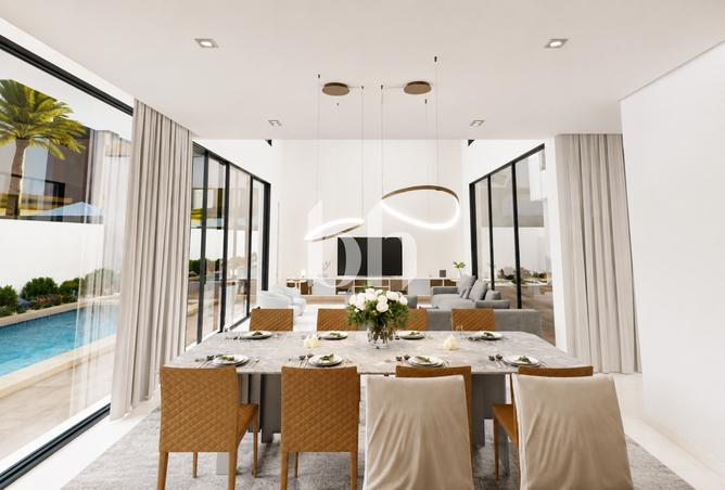 127026815 - Property Image 3