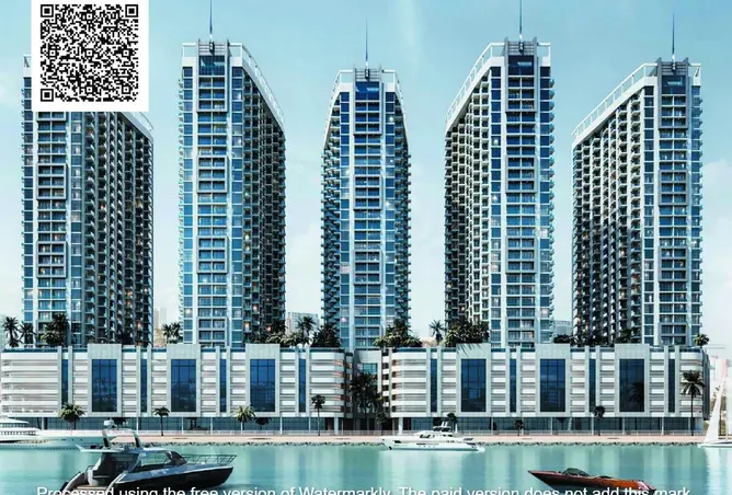 161858891 - صورة العقار 2