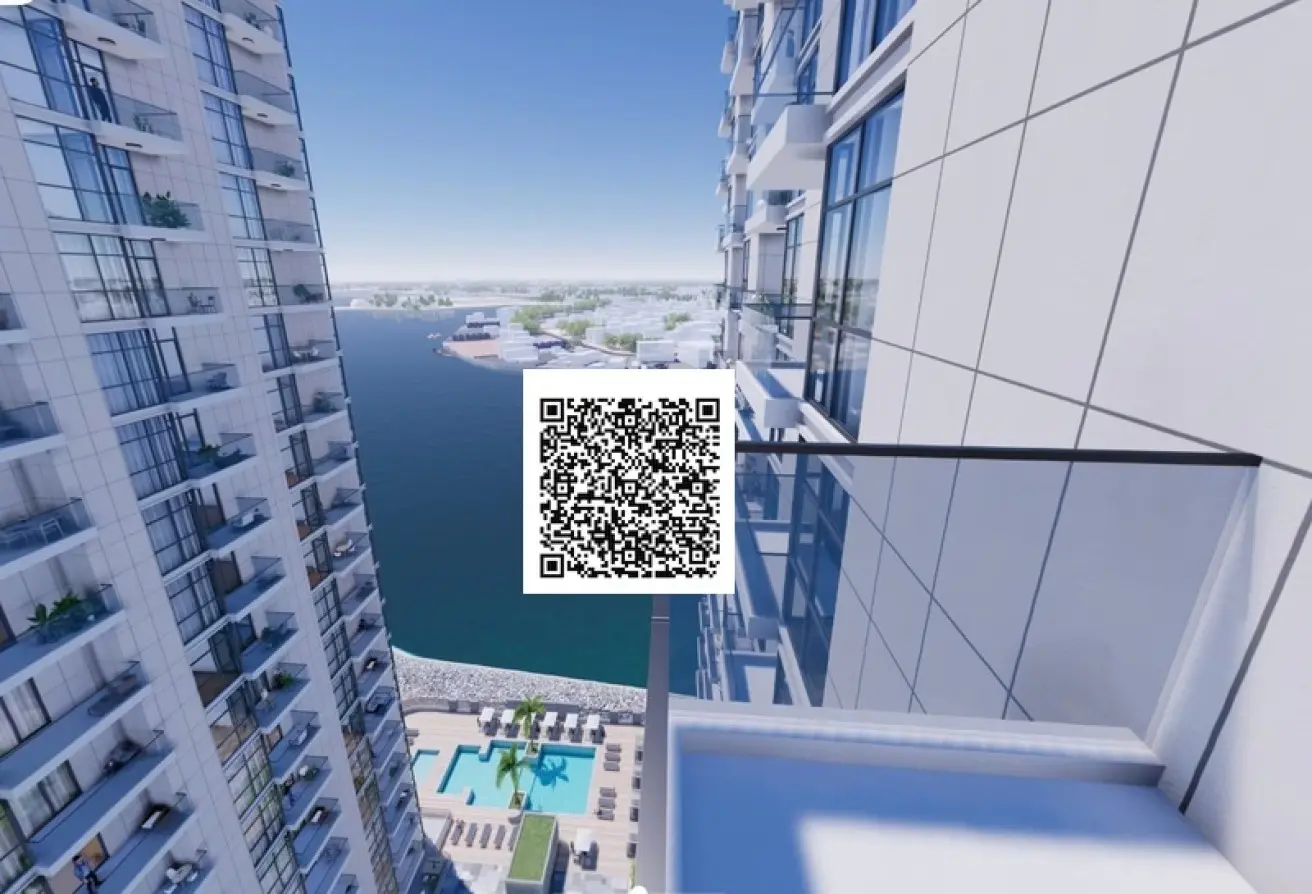 161858891 - الصورة الرئيسية للعقار