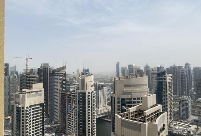91824569 - Property Image 3