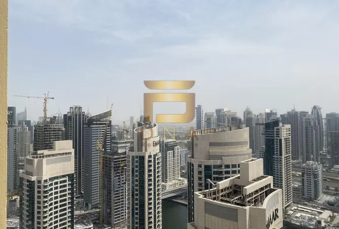 91824569 - صورة العقار 3