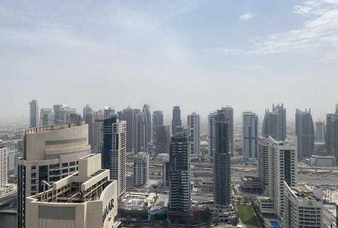 91824569 - Property Image 2